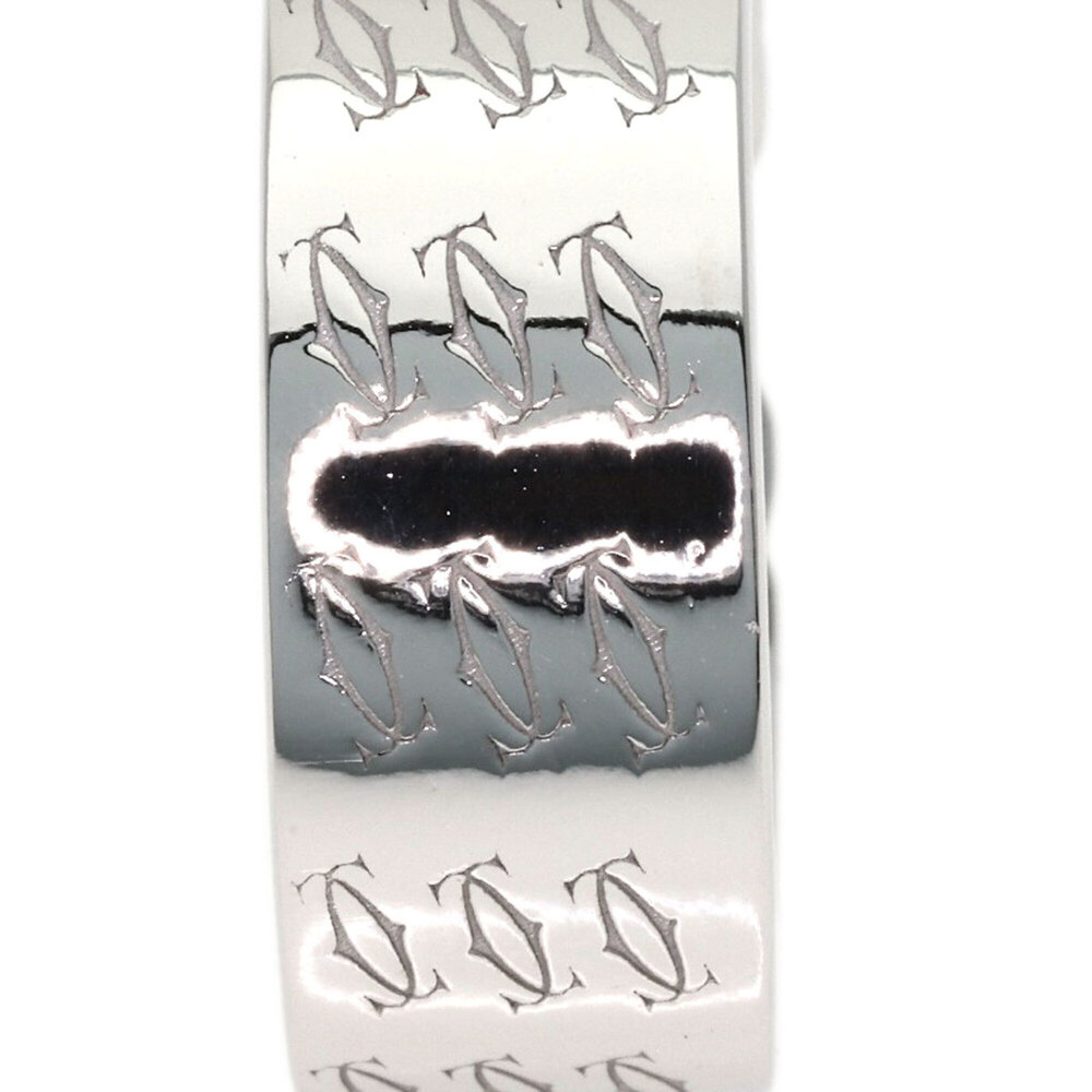 CARTIER Ring - Picture 8 of 11